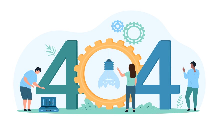 nội dung không tồn tại