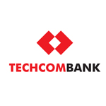 Techcombank