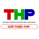 THP